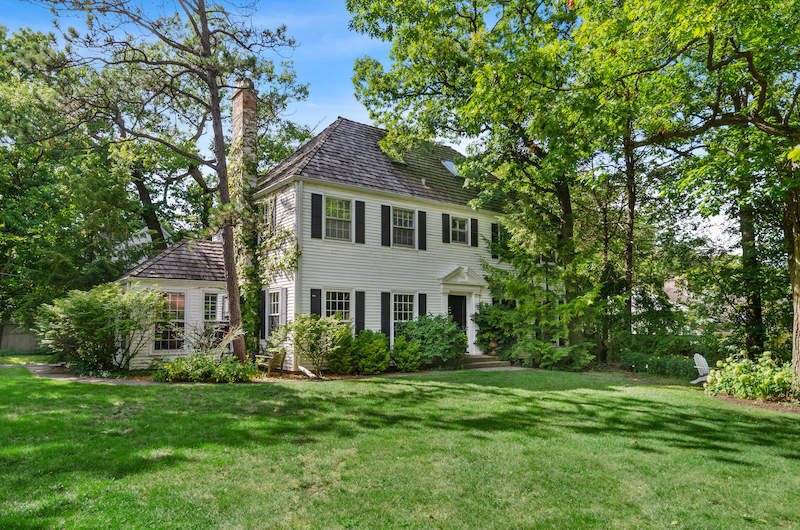 Photo of Listing #12569105