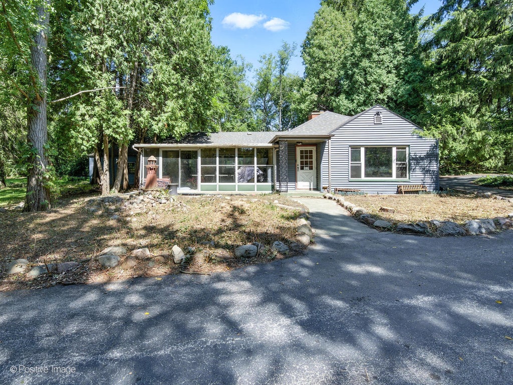 S639 Prince Crossing Road, West Chicago