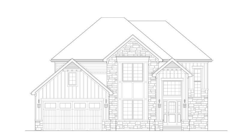 24372 Liberty Street, Crete