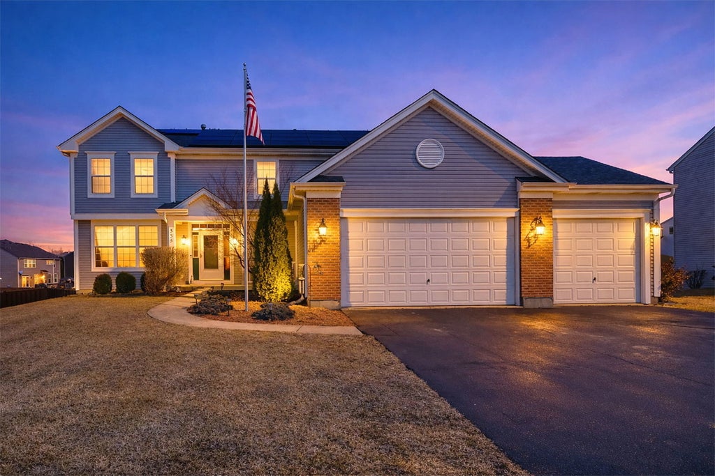 335 Sutton Street, Yorkville