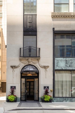 118 East Erie Street 31g, Chicago, 60611