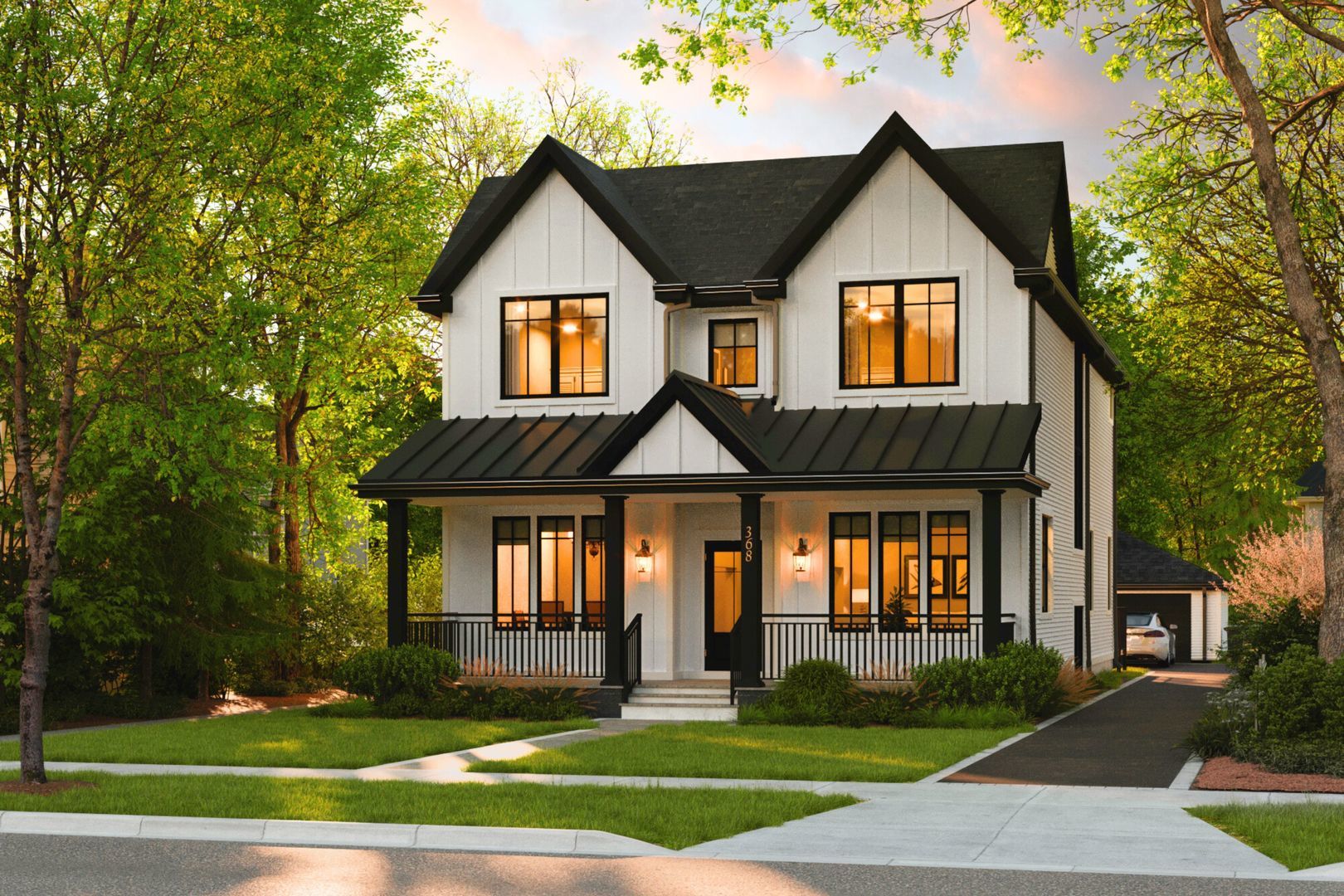 Photo of Listing #12569966