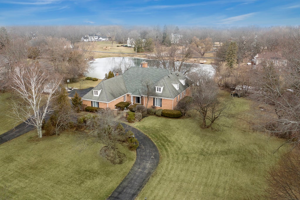1620 Pheasant Trail, Inverness