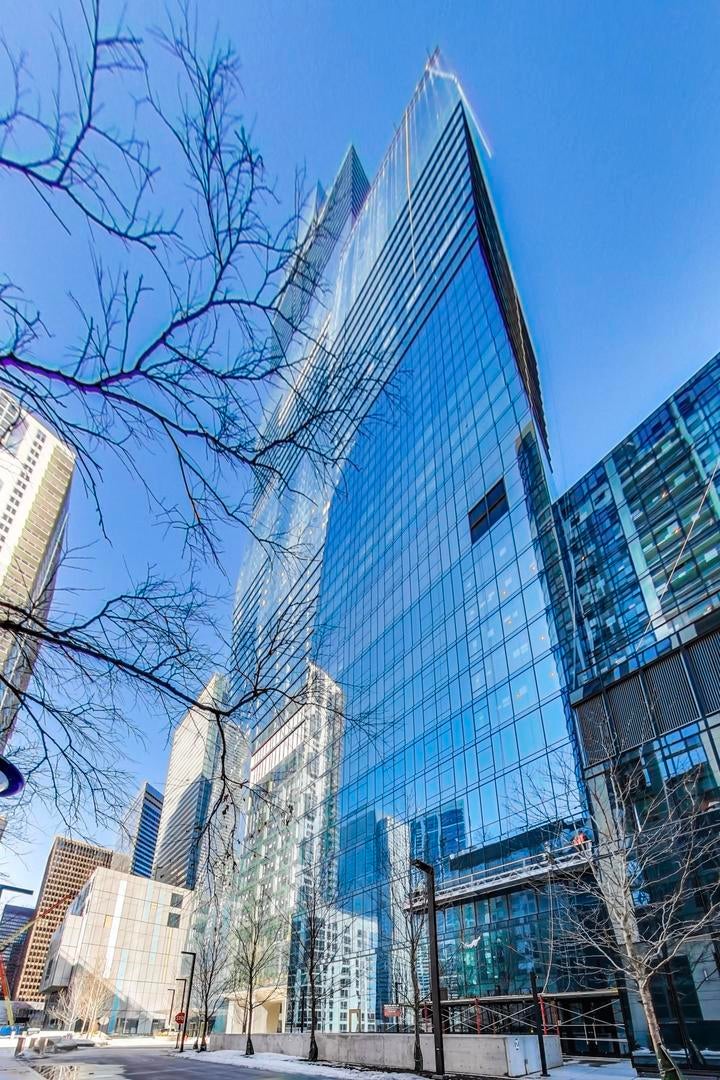 Photo of Listing #12570742