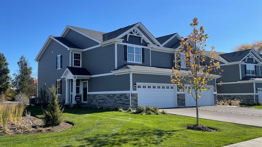 274 Charlestowne Lakes Drive, St. Charles