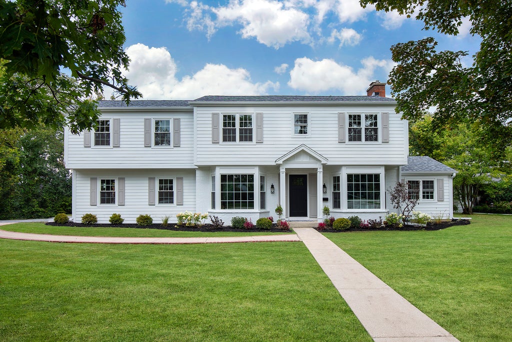 2348 Ash Lane, Northbrook, 60062