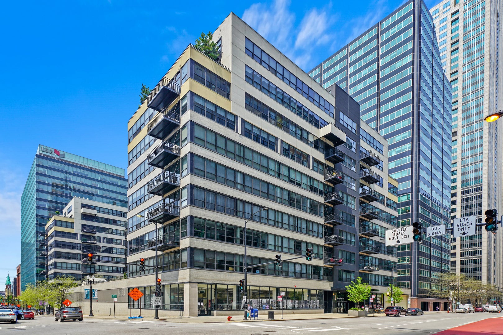 Photo of Listing #12571687