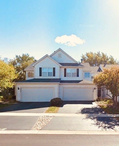 2925 Pleasant Plains Drive 2925, St. Charles