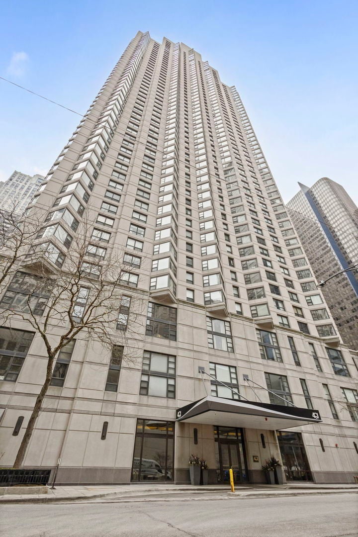 Photo of Listing #12573297