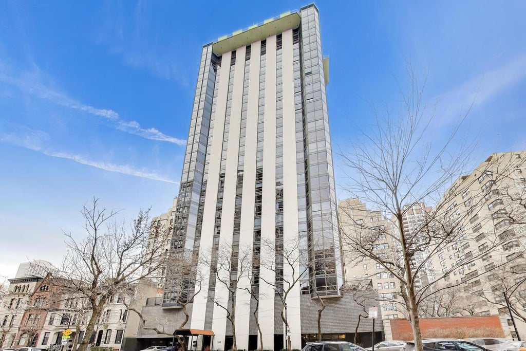 1310 North Ritchie Court 7b, Chicago, 60610