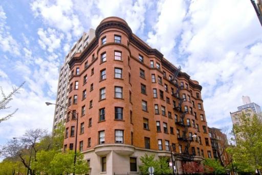 1210 North Astor Street 3b, Chicago, 60610