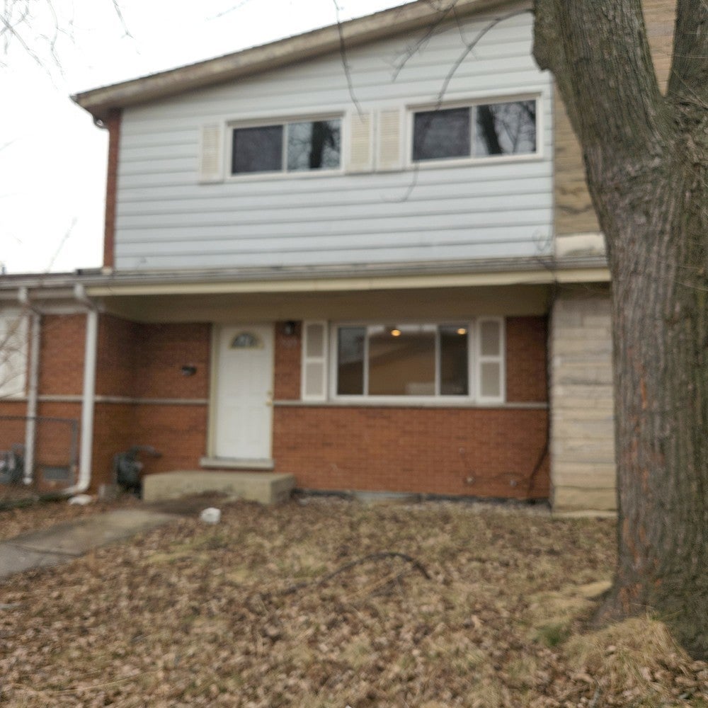 525 Glenshire Lane, Glenview, 60025