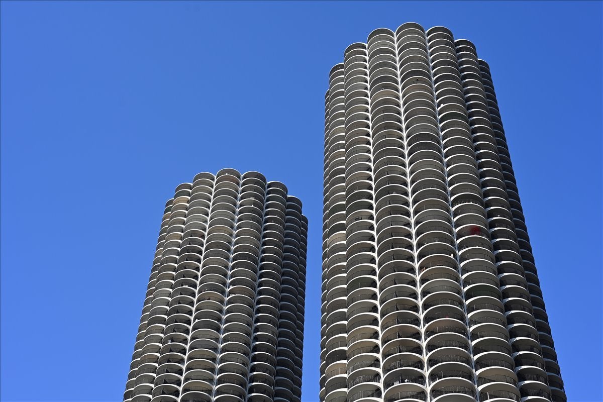 Photo of Listing #12573997