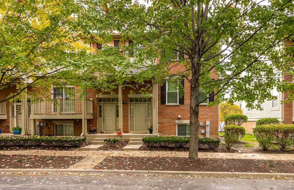 0s053 Lee Court, Winfield