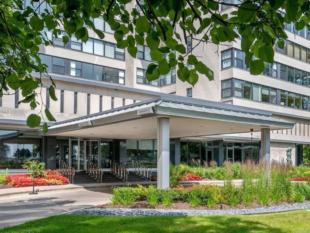 3430 North Lake Shore Drive 9l, Chicago, 60657