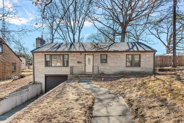 2919 Wasson Way, Decatur