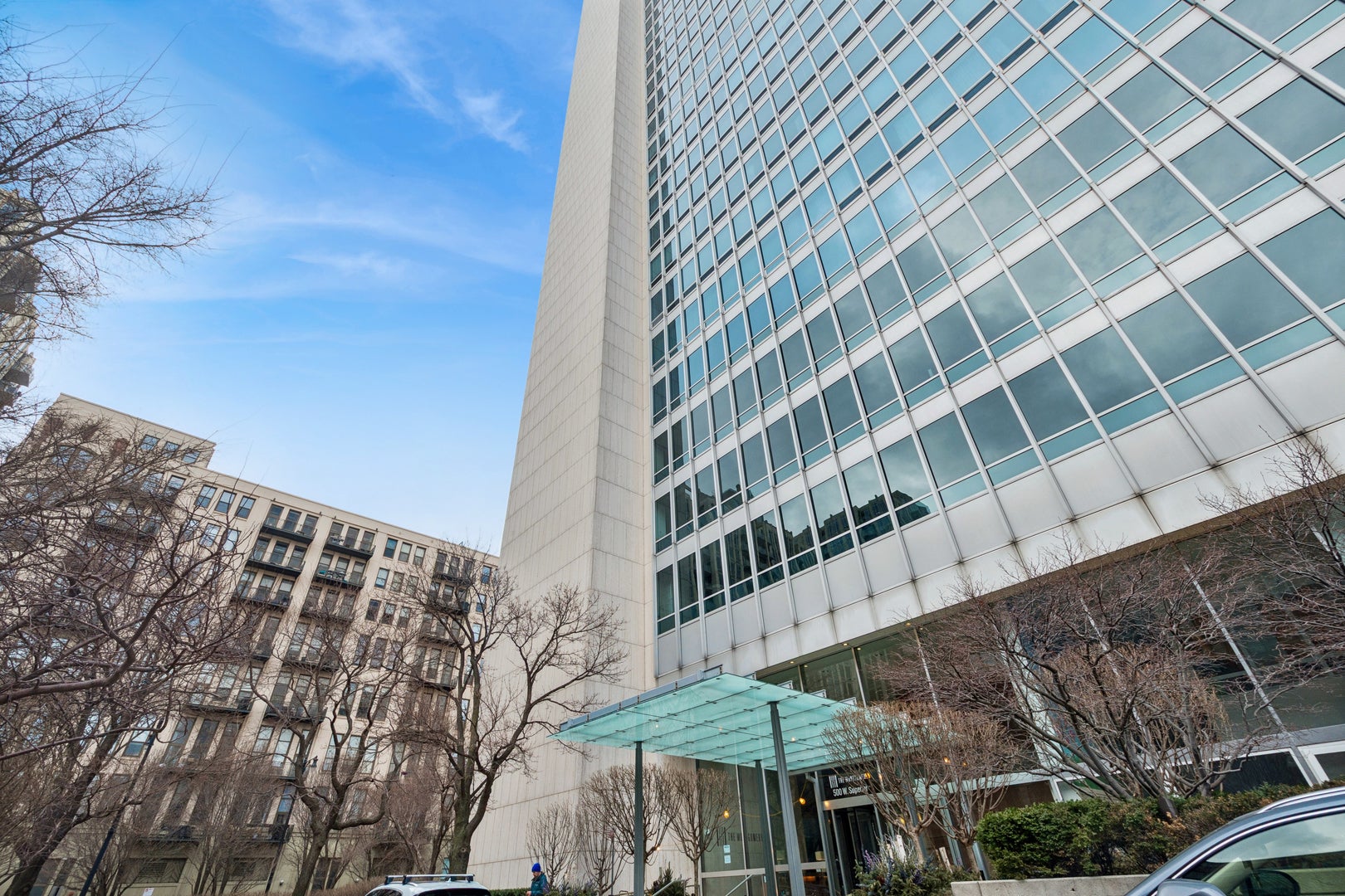 Photo of Listing #12574807