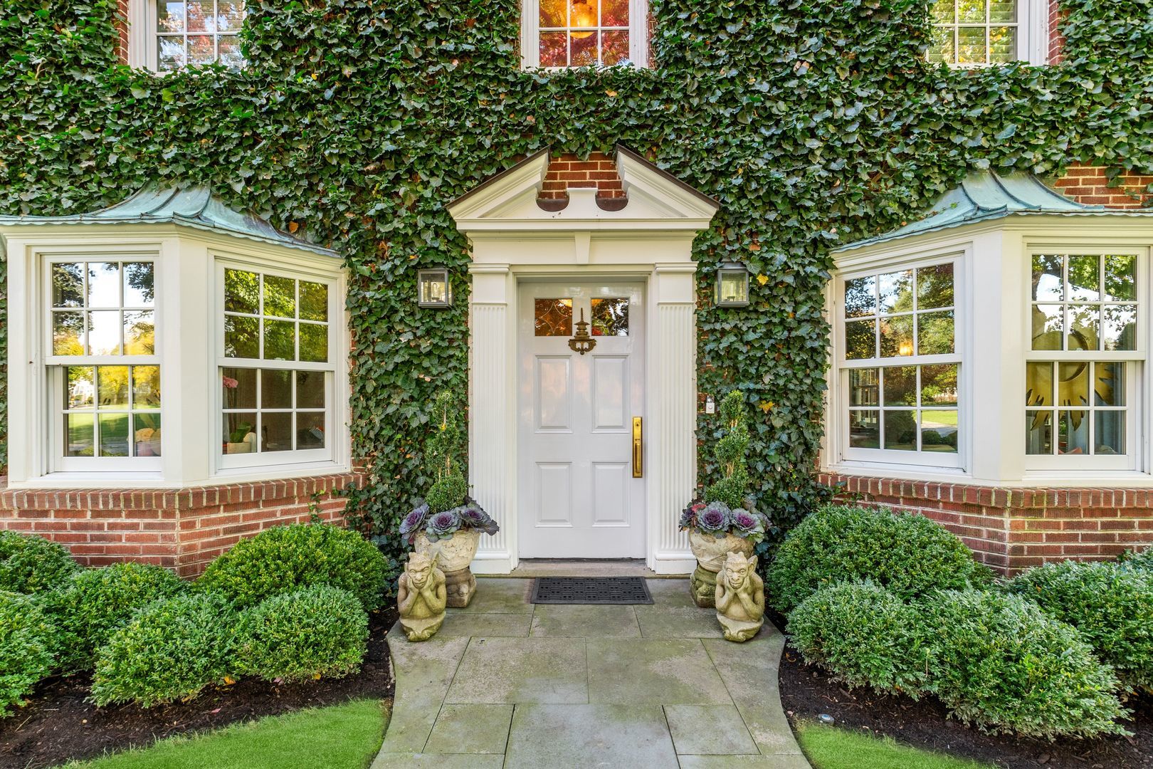 Photo of Listing #12574866