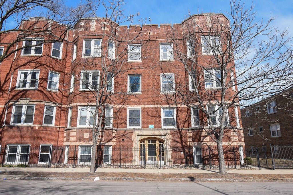 1730 West Foster Avenue 2, Chicago, 60640