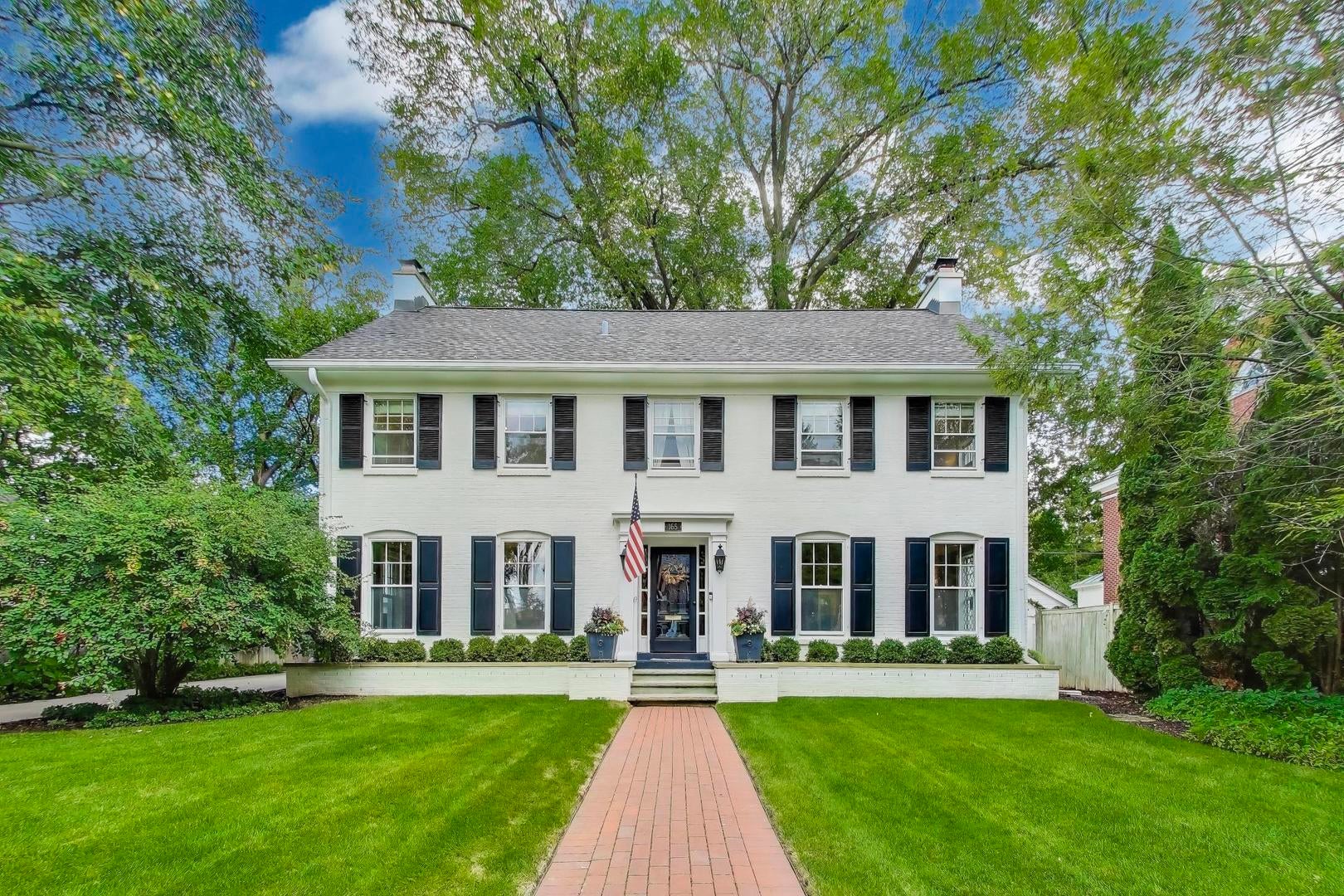 Photo of Listing #12575361