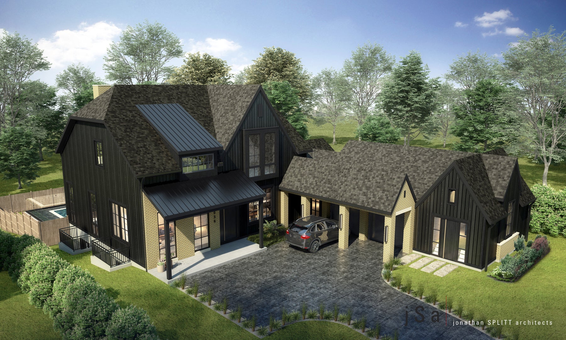 Photo of Listing #12575404