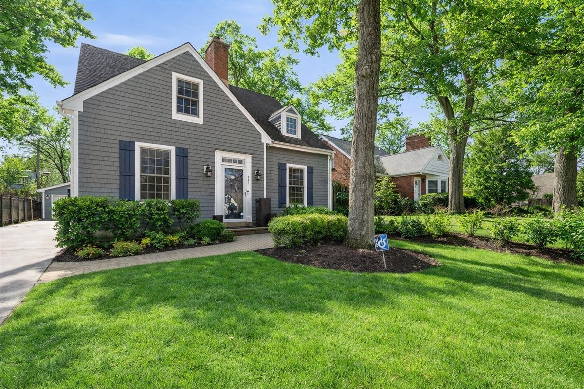 Photo of Listing #12575444