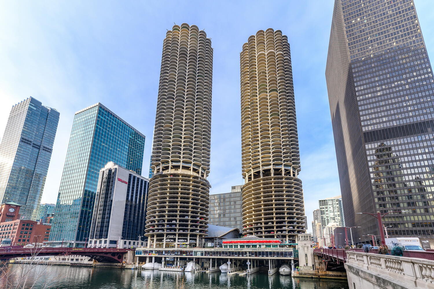 Photo of Listing #12575571