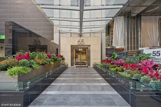 65 East Monroe Street 4623, Chicago