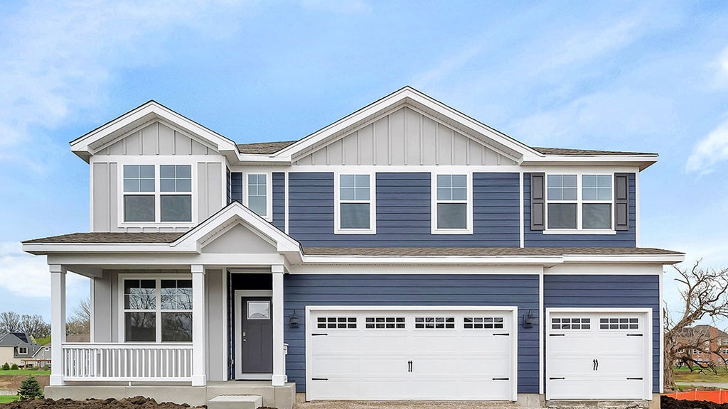 291 Snowdrop Lane, Elgin