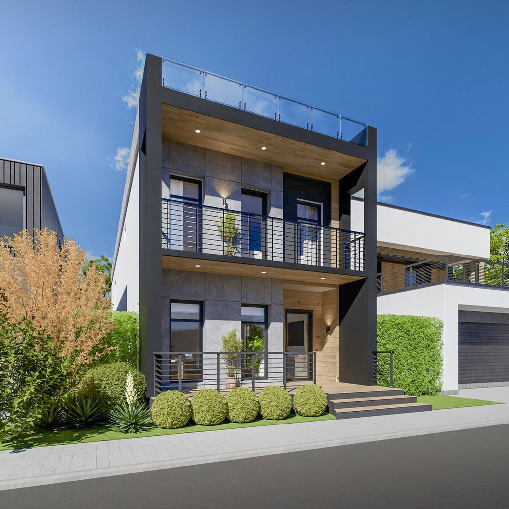 1348 South Avers Avenue, Chicago, 60623