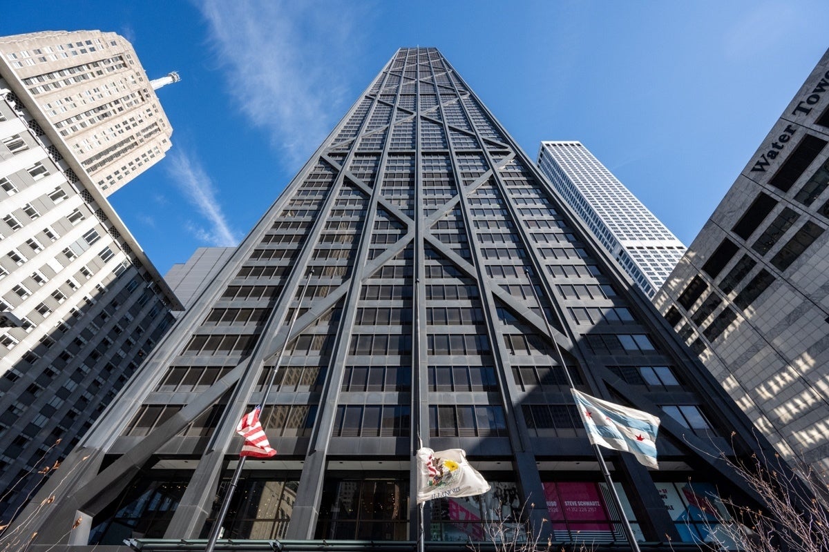 Photo of Listing #12578077