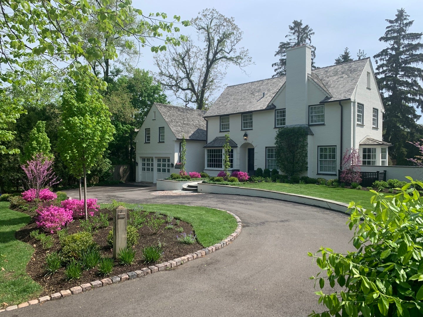 Photo of Listing #12578958