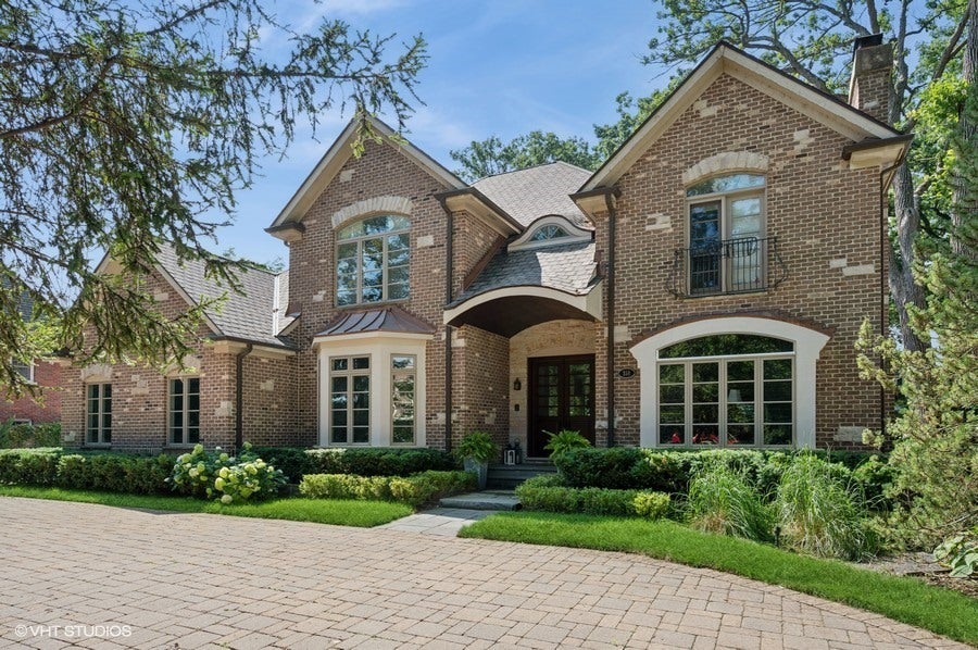 Photo of Listing #12579068