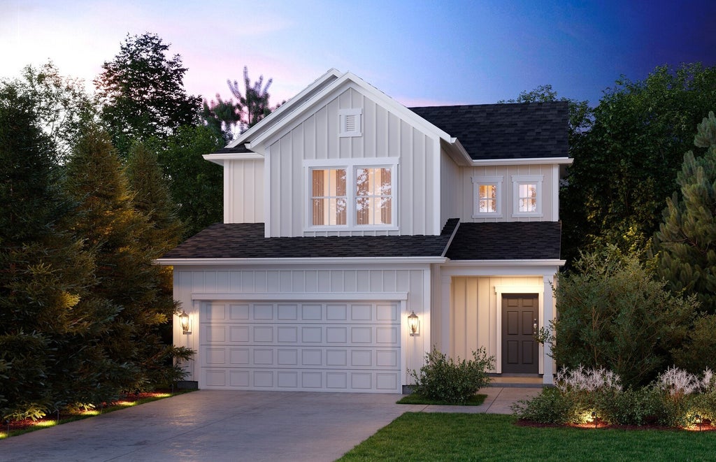 142 Daltrey Drive, Oswego