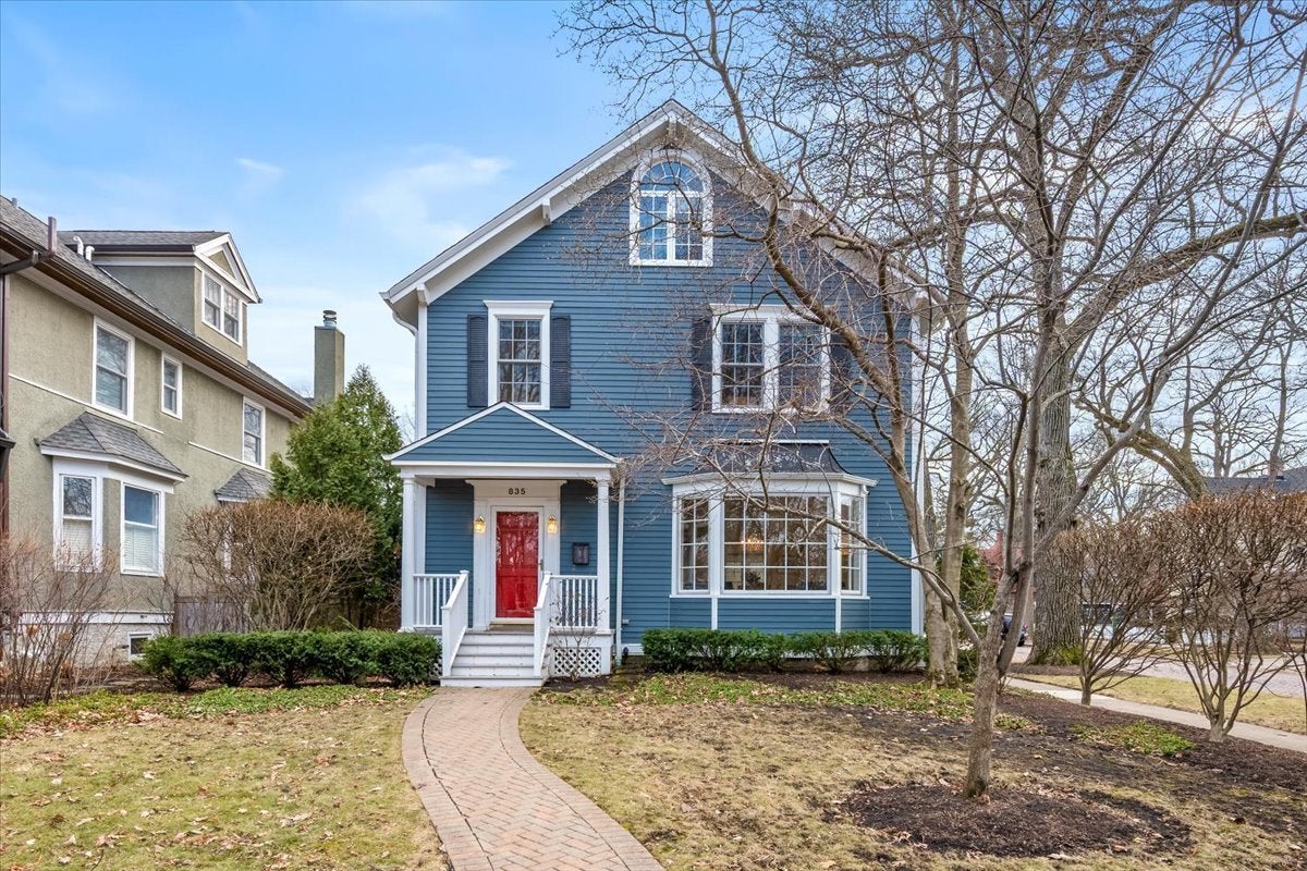 Photo of Listing #12579837