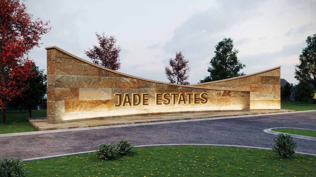 12 Projades Drive, South Barrington