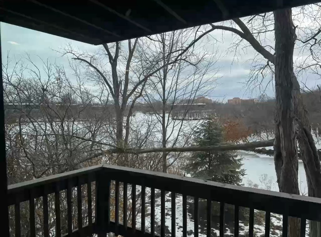 1615 Maple Terrace 115-1l, Lisle