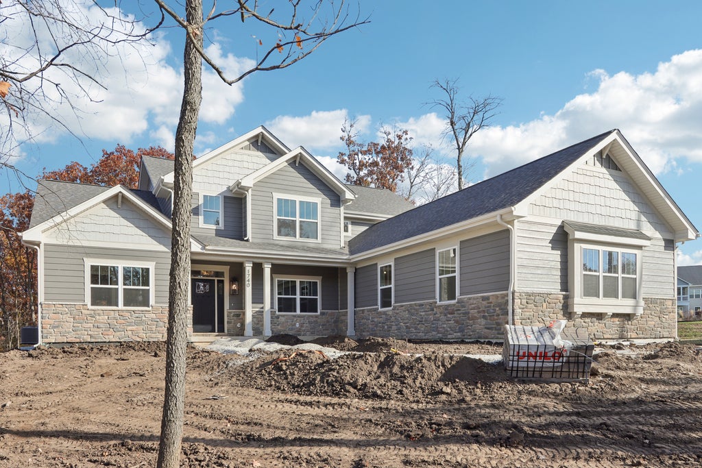 39w910 Catlin Square, Geneva