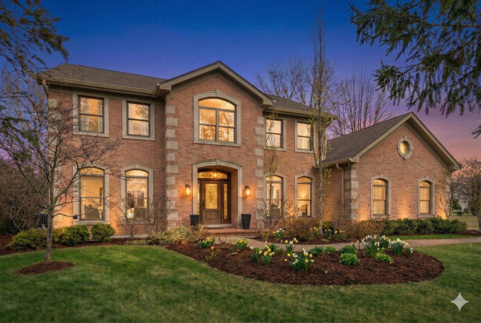 Photo of Listing #12581994