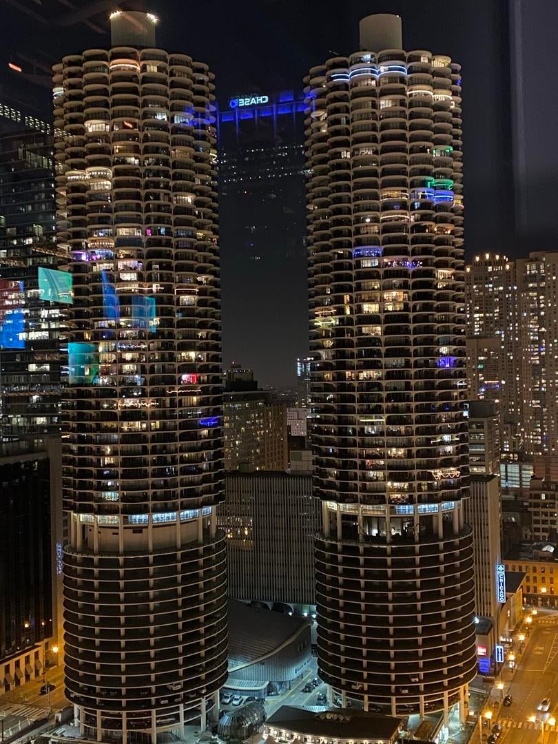 Photo of Listing #12581998