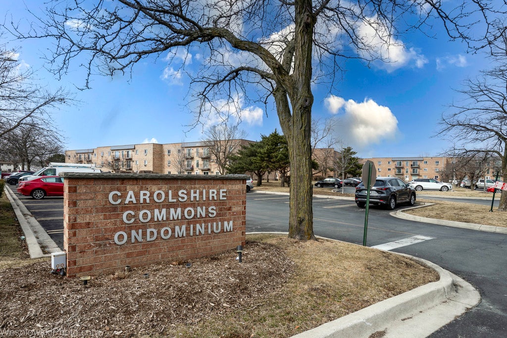 147 West Elk Trail 147, Carol Stream