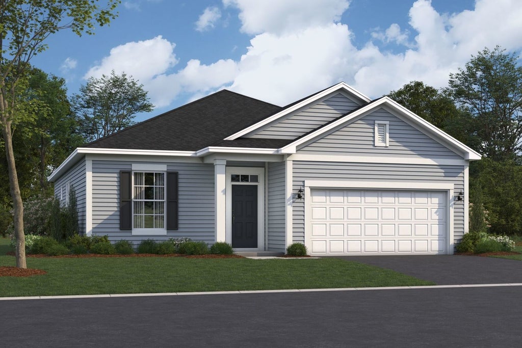 739 Alberta Avenue, Oswego