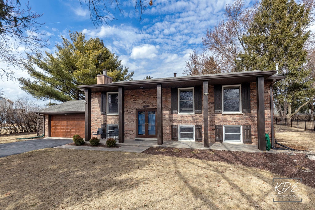 29w376 Wagner Road, Naperville
