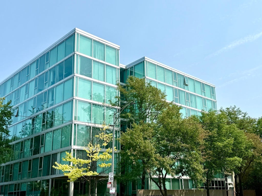 3115 South Michigan Avenue 305, Chicago, 60616