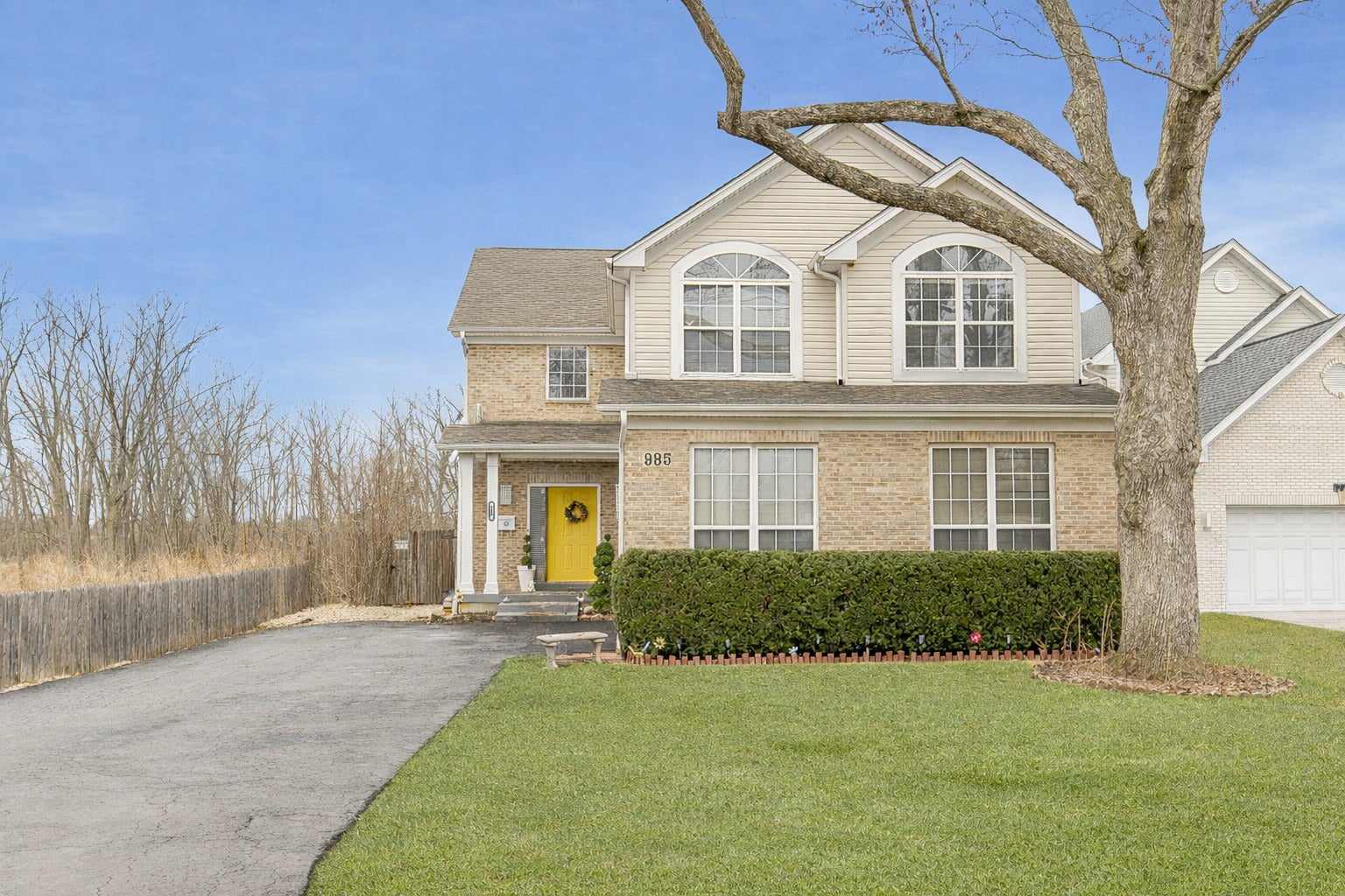 Photo of Listing #12583080