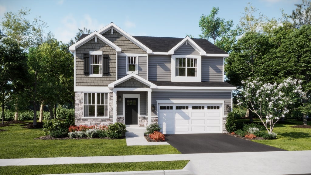 596 Lismore Circle, Elgin