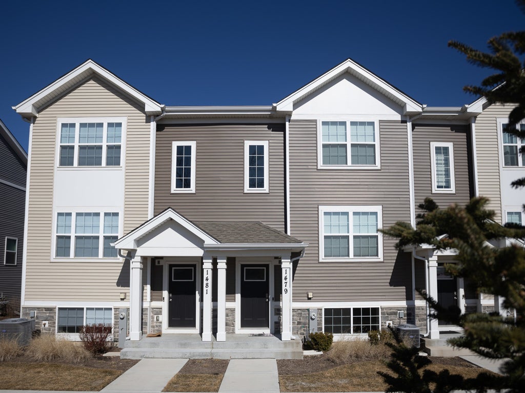 1479 Yosemite Way, Pingree Grove