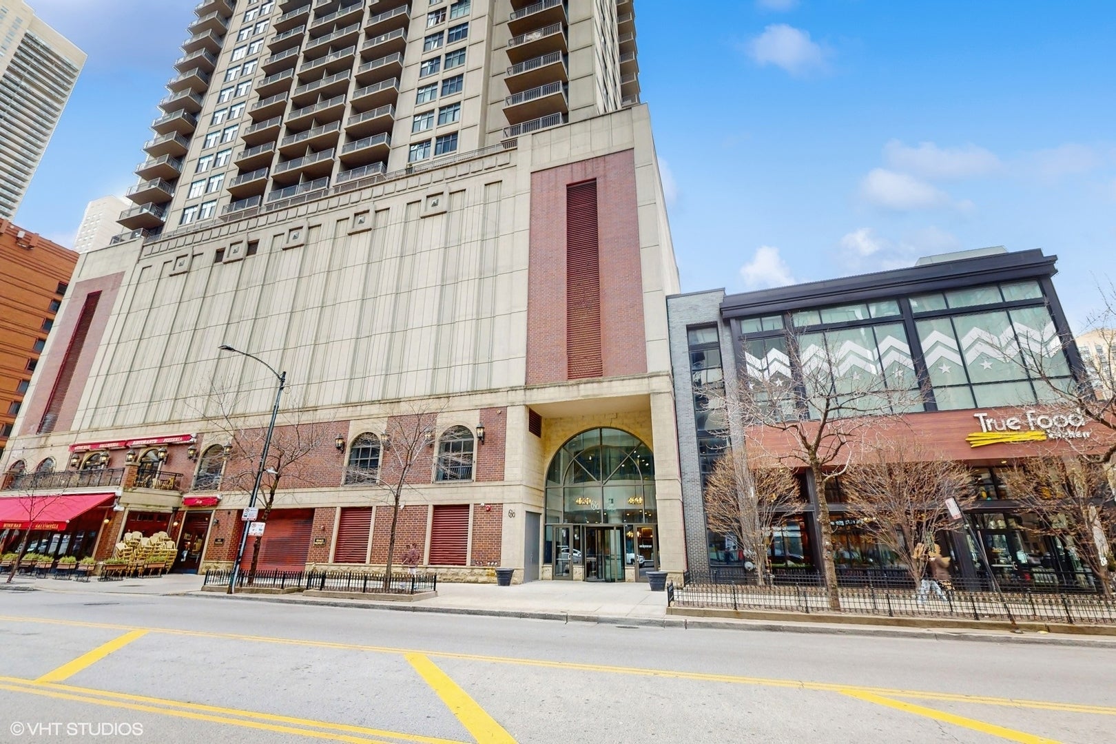 Photo of Listing #12584242