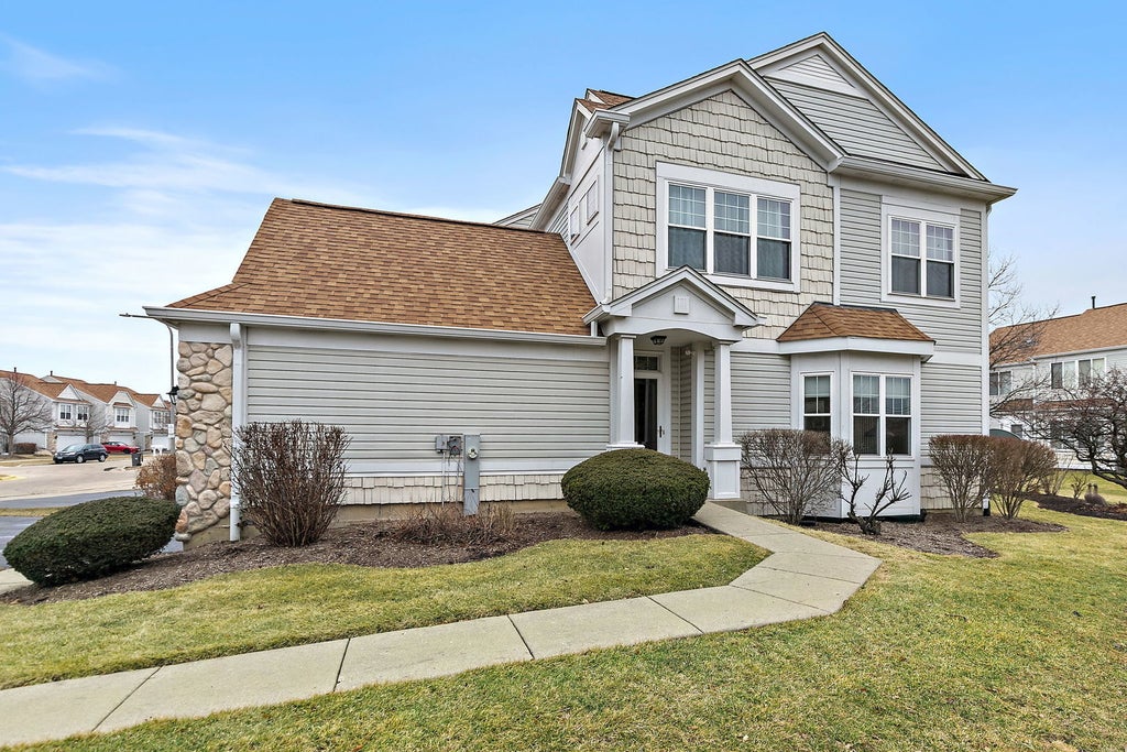 1180 Delta Drive 1180, Elgin