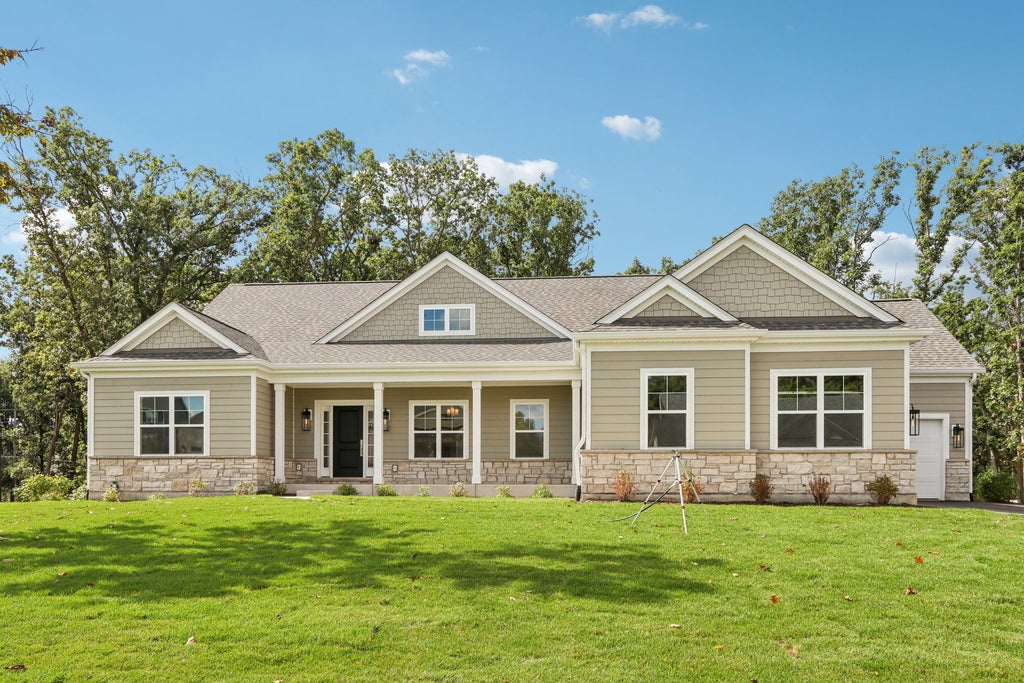 0s360 Kellar Square, Geneva